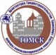 С 22 по 24 апреля в Томске пройдет строительная выставка